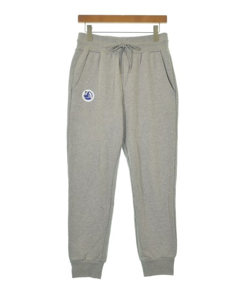 プチバトー(PETIT BATEAU)のPETIT BATEAU スウェットパンツ