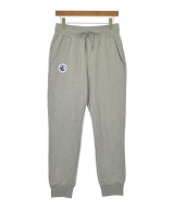 PETIT BATEAU スウェットパンツ