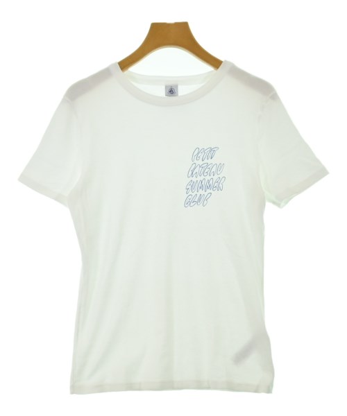 プチバトー(PETIT BATEAU)のPETIT BATEAU Tシャツ・カットソー