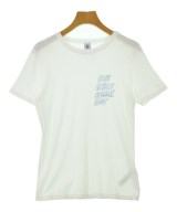 PETIT BATEAU Tシャツ・カットソー