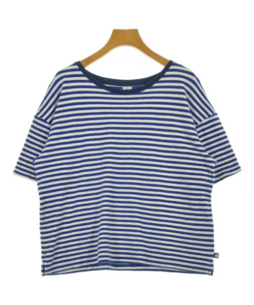 プチバトー(PETIT BATEAU)のPETIT BATEAU Tシャツ・カットソー