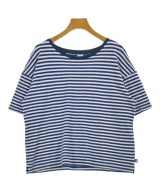 PETIT BATEAU Tシャツ・カットソー