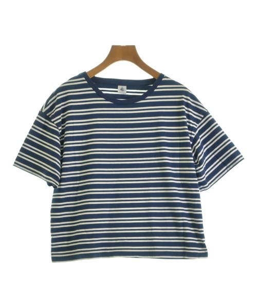 プチバトー(PETIT BATEAU)のPETIT BATEAU Tシャツ・カットソー