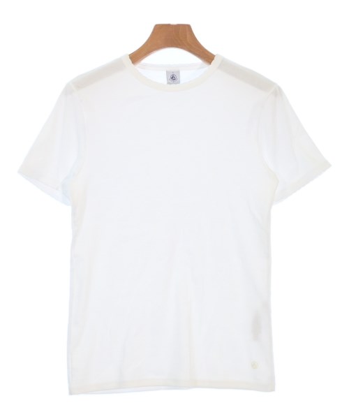 プチバトー(PETIT BATEAU)のPETIT BATEAU Tシャツ・カットソー