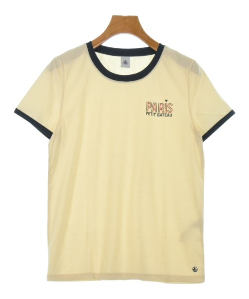 プチバトー(PETIT BATEAU)のPETIT BATEAU Tシャツ・カットソー