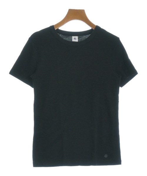 プチバトー(PETIT BATEAU)のPETIT BATEAU Tシャツ・カットソー