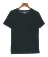 PETIT BATEAU Tシャツ・カットソー