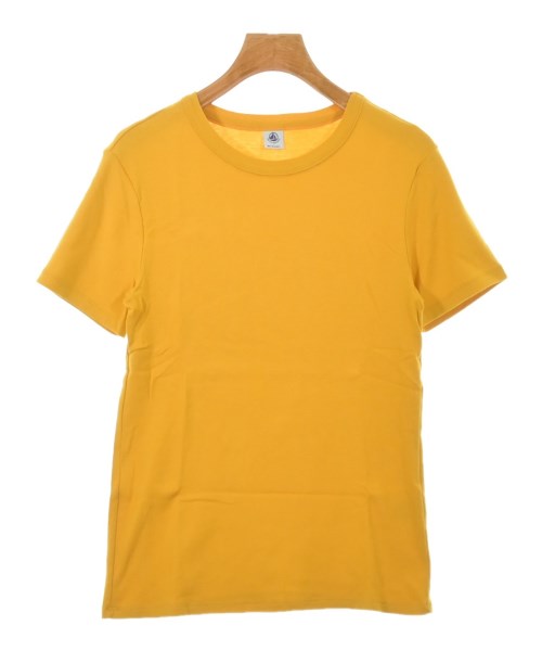 プチバトー(PETIT BATEAU)のPETIT BATEAU Tシャツ・カットソー