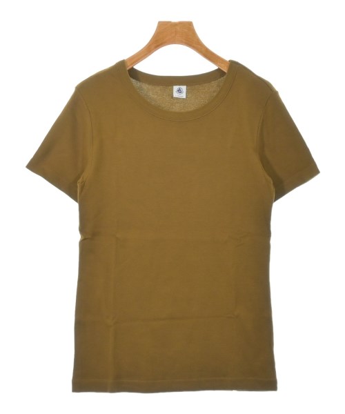 プチバトー(PETIT BATEAU)のPETIT BATEAU Tシャツ・カットソー