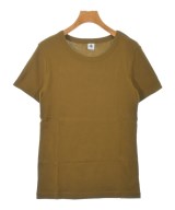 PETIT BATEAU Tシャツ・カットソー