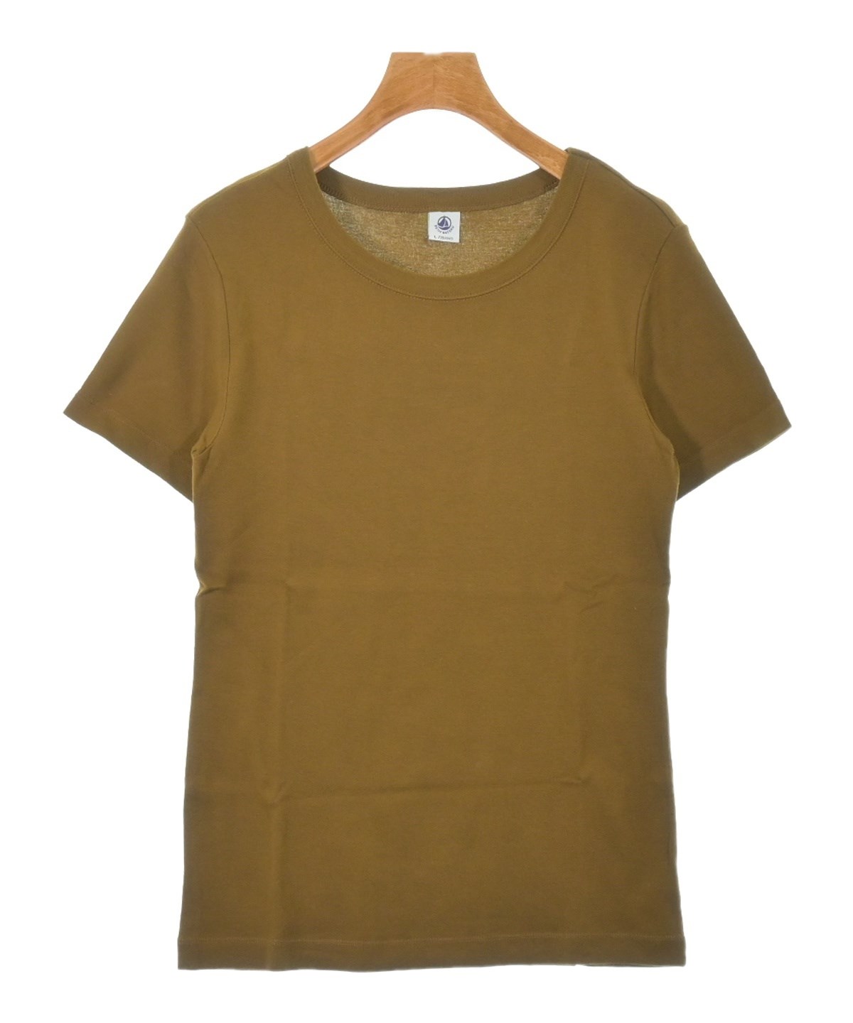 PETIT BATEAU レディーストレーナー　Sサイズ【新品未使用】 楽天市場】トレーナー レディース（ブランドプチバトー
