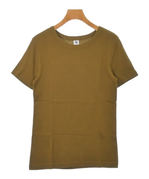 プチバトー(PETIT BATEAU)のPETIT BATEAU Tシャツ・カットソー