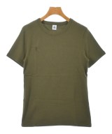 PETIT BATEAU Tシャツ・カットソー