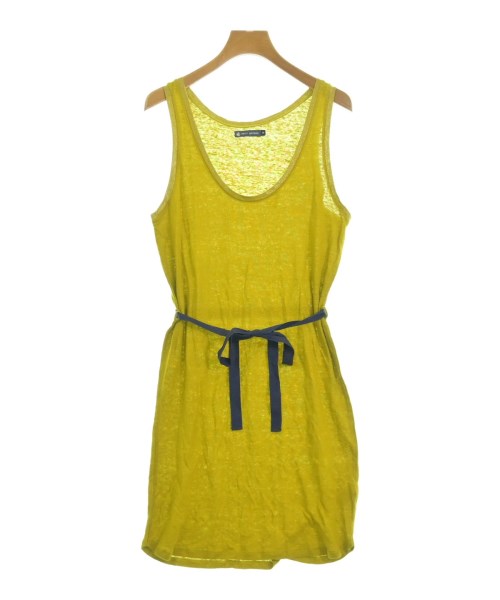 プチバトー(PETIT BATEAU)のPETIT BATEAU ワンピース
