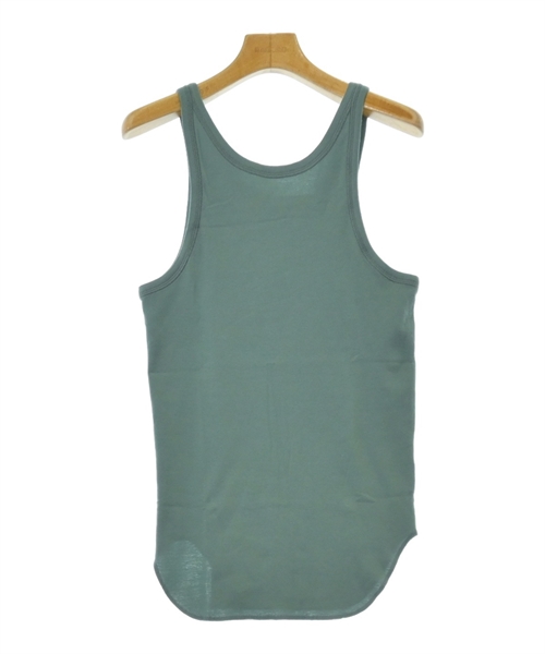 プチバトー(PETIT BATEAU)のPETIT BATEAU タンクトップ