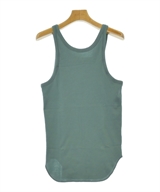 PETIT BATEAU タンクトップ