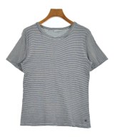 PETIT BATEAU Tシャツ・カットソー