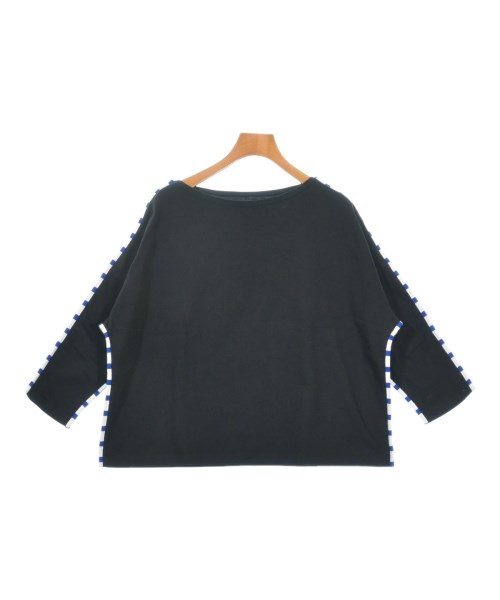 プチバトー(PETIT BATEAU)のPETIT BATEAU Tシャツ・カットソー