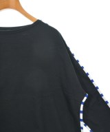 PETIT BATEAU（プチバトー）Tシャツ・カットソー 黒 サイズ:S レディース/2200621942125