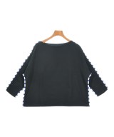 PETIT BATEAU Tシャツ・カットソー