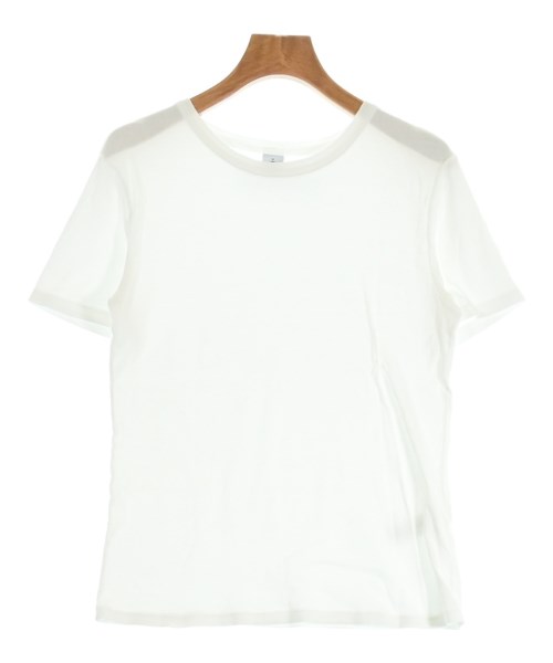 プチバトー(PETIT BATEAU)のPETIT BATEAU Tシャツ・カットソー