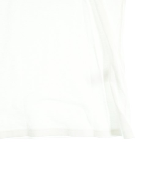 PETIT BATEAU（プチバトー）Tシャツ・カットソー 白 サイズ:M レディース/2200616261033