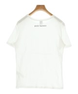 PETIT BATEAU（プチバトー）Tシャツ・カットソー 白 サイズ:M レディース/2200616261033