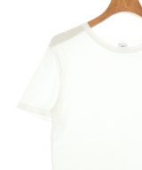 PETIT BATEAU（プチバトー）Tシャツ・カットソー 白 サイズ:M レディース/2200616261033