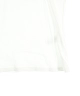 PETIT BATEAU（プチバトー）Tシャツ・カットソー 白 サイズ:M レディース/2200616261033