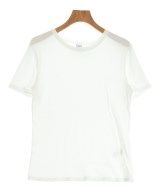 PETIT BATEAU Tシャツ・カットソー