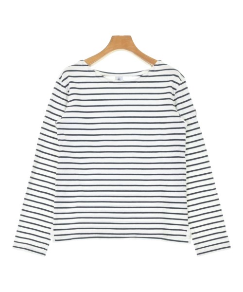 プチバトー(PETIT BATEAU)のPETIT BATEAU Tシャツ・カットソー