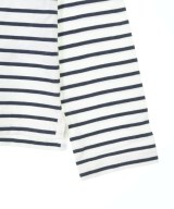 PETIT BATEAU（プチバトー）Tシャツ・カットソー 白 サイズ:XS レディース/2200621138061