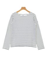 PETIT BATEAU Tシャツ・カットソー