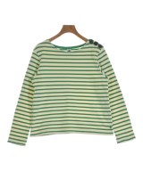 PETIT BATEAU Tシャツ・カットソー