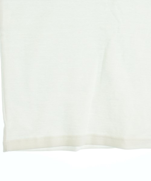 PETIT BATEAU（プチバトー）タンクトップ 白 サイズ:M レディース/2200619515041