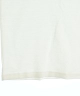 PETIT BATEAU（プチバトー）タンクトップ 白 サイズ:M レディース/2200619515041