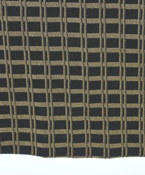 PETIT BATEAU（プチバトー）ワンピース 黒 サイズ:L レディース/2200616534038