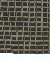 PETIT BATEAU（プチバトー）ワンピース 黒 サイズ:L レディース/2200616534038