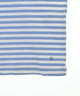 PETIT BATEAU（プチバトー）Tシャツ・カットソー 青 サイズ:S レディース/2200617673095