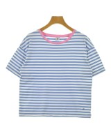 PETIT BATEAU Tシャツ・カットソー