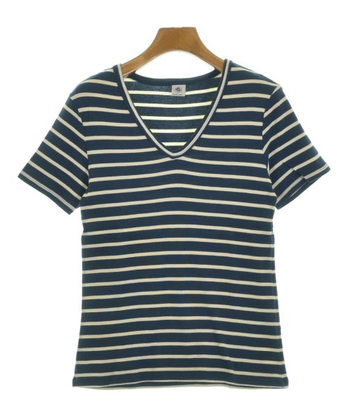 プチバトー(PETIT BATEAU)のPETIT BATEAU Tシャツ・カットソー