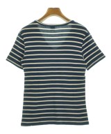 PETIT BATEAU（プチバトー）Tシャツ・カットソー 紺 サイズ:S レディース/2200617046103
