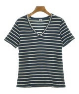 PETIT BATEAU Tシャツ・カットソー
