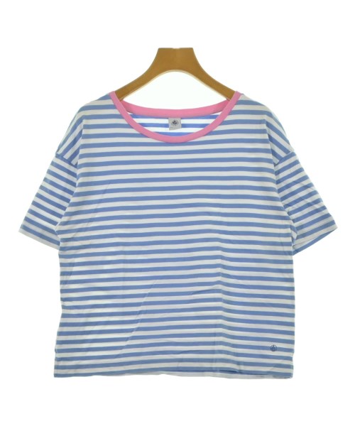 プチバトー(PETIT BATEAU)のPETIT BATEAU Tシャツ・カットソー