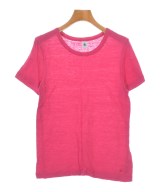 PETIT BATEAU Tシャツ・カットソー