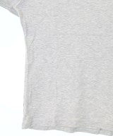 PETIT BATEAU（プチバトー）Tシャツ・カットソー グレー サイズ:XXS レディース/2200616371169