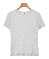 PETIT BATEAU Tシャツ・カットソー