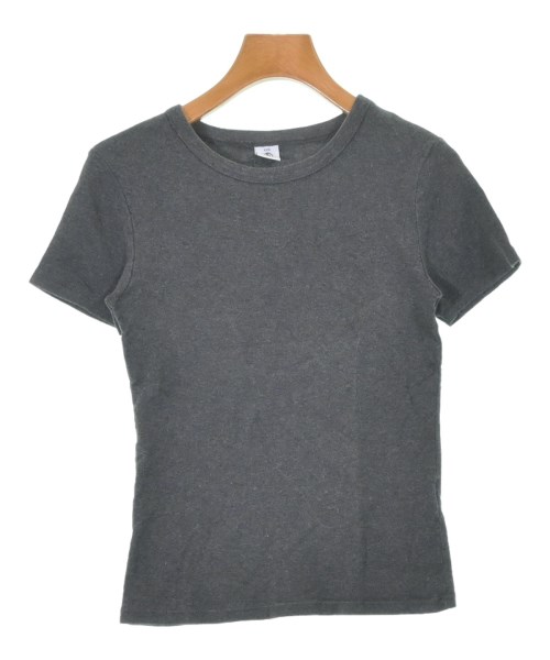 プチバトー(PETIT BATEAU)のPETIT BATEAU Tシャツ・カットソー