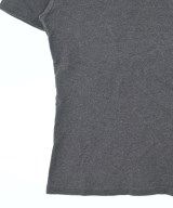 PETIT BATEAU（プチバトー）Tシャツ・カットソー グレー サイズ:XXS レディース/2200616371176