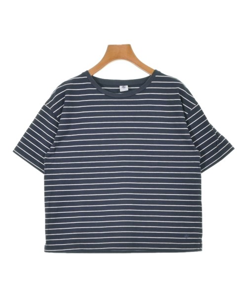プチバトー(PETIT BATEAU)のPETIT BATEAU Tシャツ・カットソー